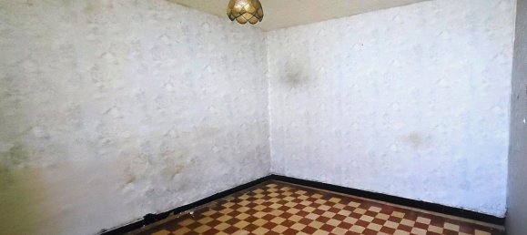 4 bedrooms House in Buzancais, France No. 221060 3