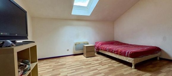 2 bedrooms Apartment in Laneuveville-devant-Nancy, France No. 309521 4