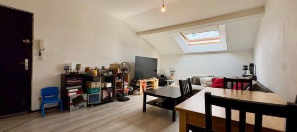 2 bedrooms Apartment in Laneuveville-devant-Nancy, France No. 309521 3