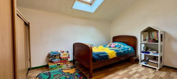 2 bedrooms Apartment in Laneuveville-devant-Nancy, France No. 309521 5