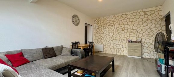 2 bedrooms Apartment in Laneuveville-devant-Nancy, France No. 309521 2