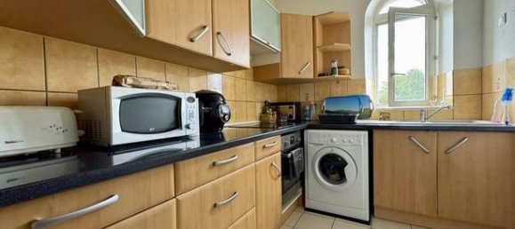 2 bedrooms Apartment in Laneuveville-devant-Nancy, France No. 309521 6