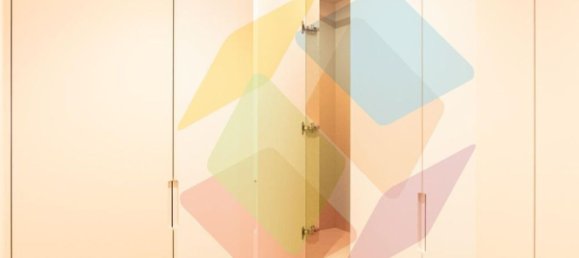 3 bedrooms Apartment in Vila Nova de Gaia, Portugal No. 123744 24