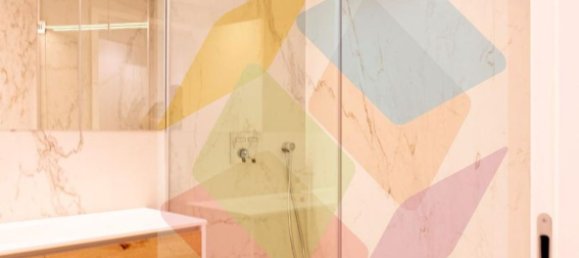 3 bedrooms Apartment in Vila Nova de Gaia, Portugal No. 123744 21