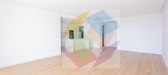 3 bedrooms Apartment in Vila Nova de Gaia, Portugal No. 123744 6