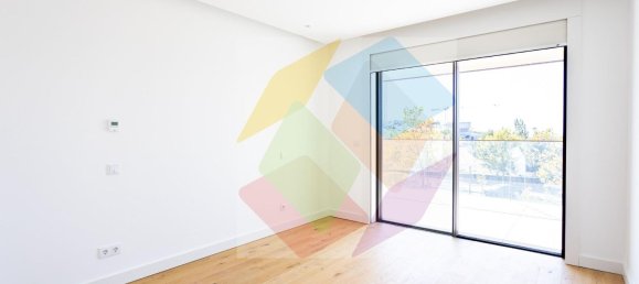 3 bedrooms Apartment in Vila Nova de Gaia, Portugal No. 123744 11