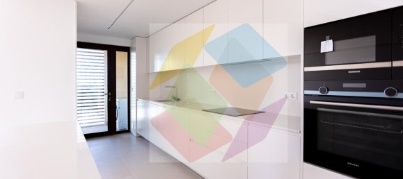 3 bedrooms Apartment in Vila Nova de Gaia, Portugal No. 123744 8