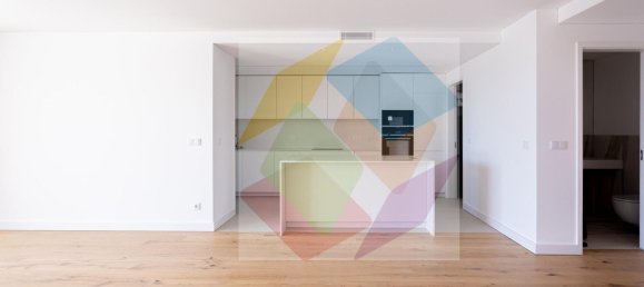 3 bedrooms Apartment in Vila Nova de Gaia, Portugal No. 123744 7