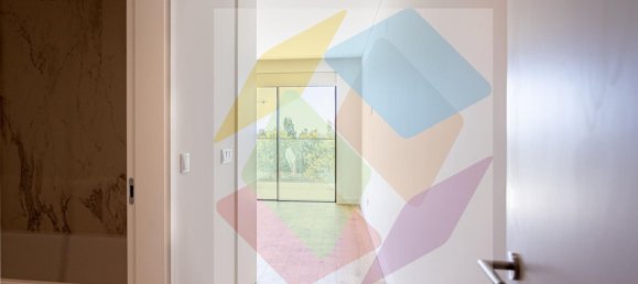 3 bedrooms Apartment in Vila Nova de Gaia, Portugal No. 123744 10