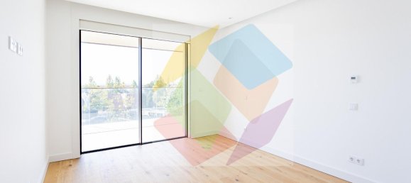 3 bedrooms Apartment in Vila Nova de Gaia, Portugal No. 123744 14