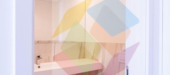 3 bedrooms Apartment in Vila Nova de Gaia, Portugal No. 123744 28