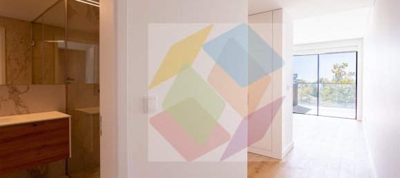 3 bedrooms Apartment in Vila Nova de Gaia, Portugal No. 123744 17