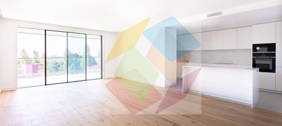 3 bedrooms Apartment in Vila Nova de Gaia, Portugal No. 123744 5