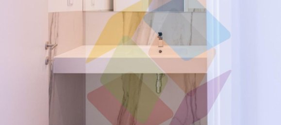 3 bedrooms Apartment in Vila Nova de Gaia, Portugal No. 123744 29