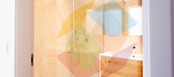 3 bedrooms Apartment in Vila Nova de Gaia, Portugal No. 123744 16