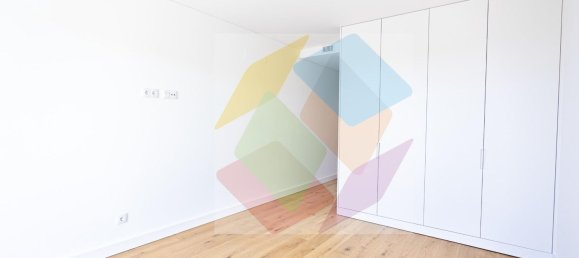 3 bedrooms Apartment in Vila Nova de Gaia, Portugal No. 123744 12