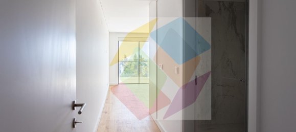 3 bedrooms Apartment in Vila Nova de Gaia, Portugal No. 123744 13