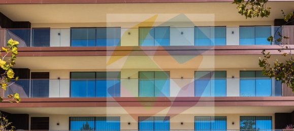 3 bedrooms Apartment in Vila Nova de Gaia, Portugal No. 123744 2