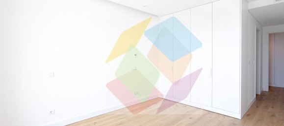 3 bedrooms Apartment in Vila Nova de Gaia, Portugal No. 123744 15