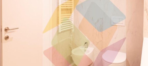 3 bedrooms Apartment in Vila Nova de Gaia, Portugal No. 123744 22