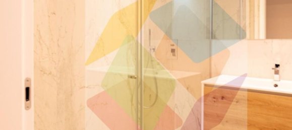 3 bedrooms Apartment in Vila Nova de Gaia, Portugal No. 123744 25