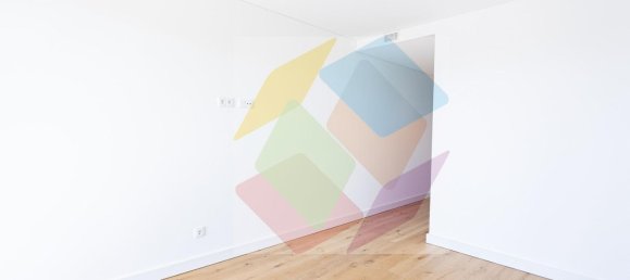 3 bedrooms Apartment in Vila Nova de Gaia, Portugal No. 123744 19