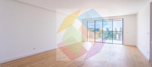 3 bedrooms Apartment in Vila Nova de Gaia, Portugal No. 123744 4