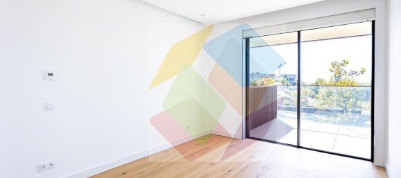 3 bedrooms Apartment in Vila Nova de Gaia, Portugal No. 123744 18