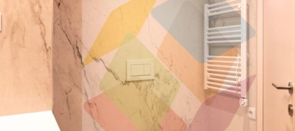 3 bedrooms Apartment in Vila Nova de Gaia, Portugal No. 123744 26