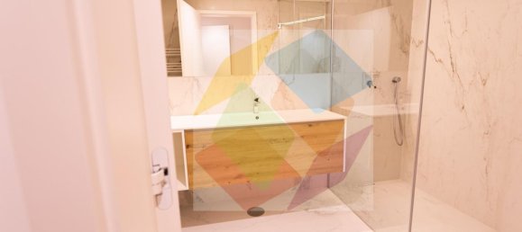 3 bedrooms Apartment in Vila Nova de Gaia, Portugal No. 123744 23