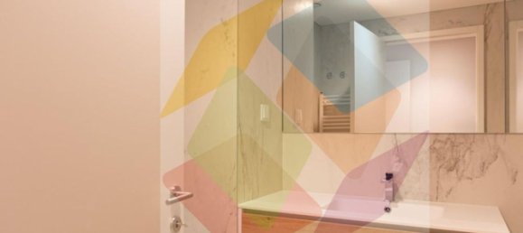 3 bedrooms Apartment in Vila Nova de Gaia, Portugal No. 123744 27