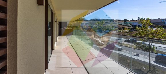 3 bedrooms Apartment in Vila Nova de Gaia, Portugal No. 123744 3