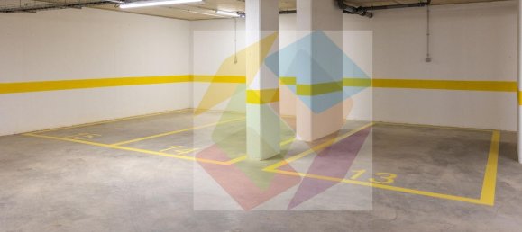 3 bedrooms Apartment in Vila Nova de Gaia, Portugal No. 123744 30