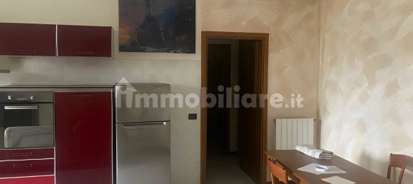1 bedroom Apartment in Cervignano d'Adda, Italy No. 341488 2