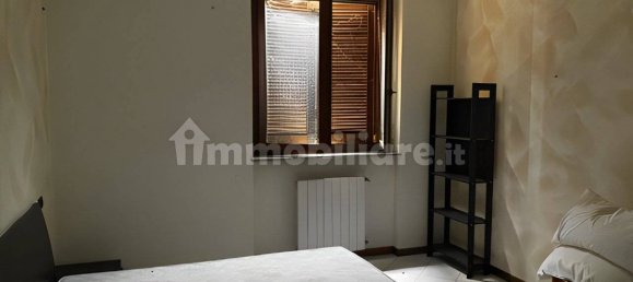1 bedroom Apartment in Cervignano d'Adda, Italy No. 341488 5