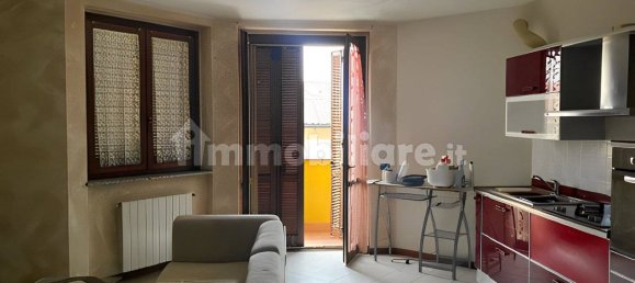 1 bedroom Apartment in Cervignano d'Adda, Italy No. 341488 3