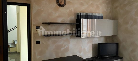 1 bedroom Apartment in Cervignano d'Adda, Italy No. 341488 4