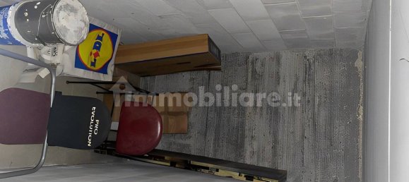 1 bedroom Apartment in Cervignano d'Adda, Italy No. 341488 9