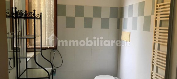 1 bedroom Apartment in Cervignano d'Adda, Italy No. 341488 6