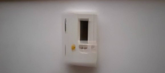 1 bedroom Apartment in Cervignano d'Adda, Italy No. 341488 7