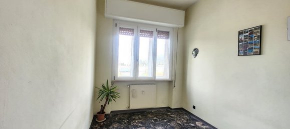 Квартира с 3 спальнями в Савона, Италия № 235891 9