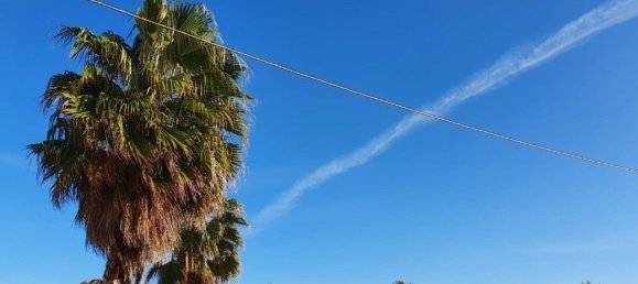 Квартира с 3 спальнями в Савона, Италия № 235891 18