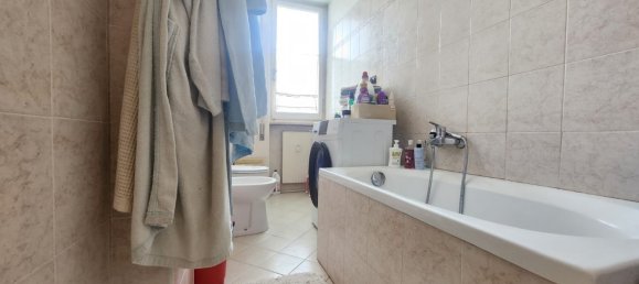 Квартира с 3 спальнями в Савона, Италия № 235891 12