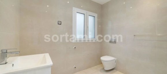 Casa T7 em Leiria, Portugal N.º 156499 31