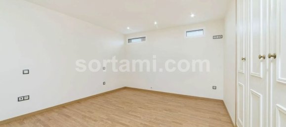 Casa T7 em Leiria, Portugal N.º 156499 28