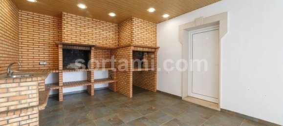 Casa T7 em Leiria, Portugal N.º 156499 40