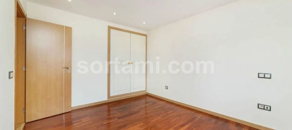 Casa T7 em Leiria, Portugal N.º 156499 17