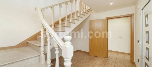 Casa T7 em Leiria, Portugal N.º 156499 34