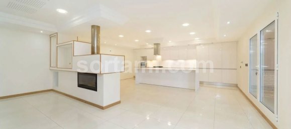 Casa T7 em Leiria, Portugal N.º 156499 3