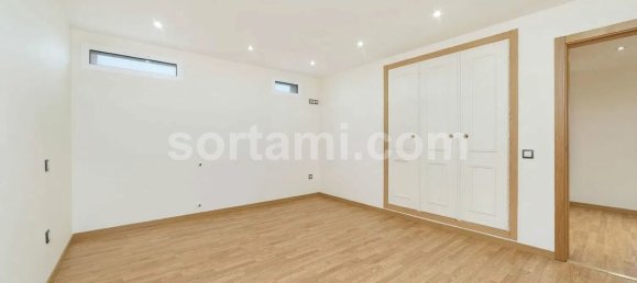 Casa T7 em Leiria, Portugal N.º 156499 11